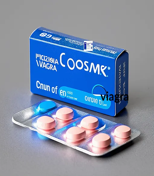 Comparateur de prix viagra